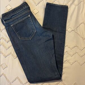 Women’s Jeans